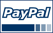 PayPal Logo