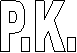 P.K.